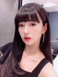보미 - 뽐뿌:아이돌포럼 보미