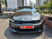 생에 첫차 인증합니다~~ - 뽐뿌:자동차포럼 생에 첫차 인증합니다~~