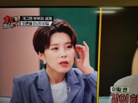 1호가될순없어ㅋㅋ - 뽐뿌:자유게시판 1호가될순없어ㅋㅋ