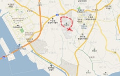 평택 서희스타힐스 어떤가요? - 뽐뿌:부동산포럼 평택 서희스타힐스 어떤가요?