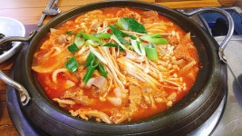 청주 양곱창전골~ - 뽐뿌:자유갤러리 청주 양곱창전골~