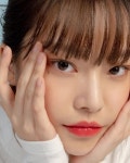 박이현 - 뽐뿌:연예인포럼 박이현