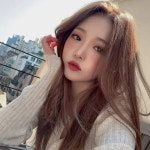 지선 - 뽐뿌:아이돌포럼 지선