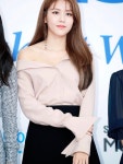 혜정 - 뽐뿌:아이돌포럼 혜정
