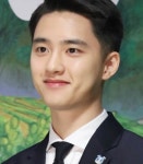 디오 - 뽐뿌:아이돌포럼 디오