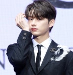 준 - 뽐뿌:아이돌포럼 준