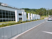 주말에 파주 다녀와썽요 - 뽐뿌:자유게시판 주말에 파주 다녀와썽요