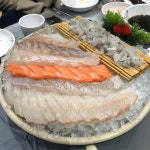 수원 신신 강원도수산 - 뽐뿌:맛집포럼