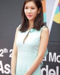정아 - 뽐뿌:아이돌포럼 정아