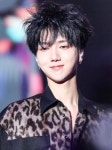 예성 - 뽐뿌:아이돌포럼 예성