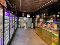 성인 무인자판기 창업 및 컨설팅 - 뽐뿌:창업/자영업 성인 무인자판기 창업 및 컨설팅