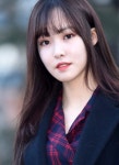 유주 - 뽐뿌:아이돌포럼 유주