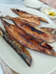 생선구이 - 뽐뿌:자유갤러리 생선구이