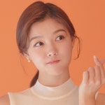 김유정 - 뽐뿌:연예인포럼 김유정