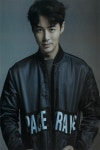 전진 - 뽐뿌:연예인포럼 전진