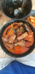제주도 갈비짬뽕 - 뽐뿌:자유갤러리 제주도 갈비짬뽕
