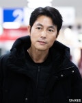 우성 - 뽐뿌:연예인포럼 우성