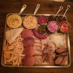 바베큐~ - 뽐뿌:자유갤러리 바베큐~