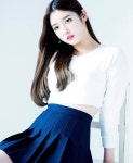은진 - 뽐뿌:아이돌포럼 은진