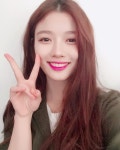 김유정 - 뽐뿌:연예인포럼 김유정