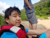 살둔마을 생둔분교 후기와 알피쿨어댑터 - 뽐뿌:캠핑포럼 살둔마을 생둔분교 후기와 알피쿨어댑터