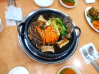 서울 맛집 은호식당 - 뽐뿌:자유갤러리 서울 맛집 은호식당