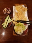 뭐가 더 맛있어보이나요? (2) - 뽐뿌:질문/요청 뭐가 더 맛있어보이나요? (2)