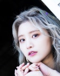 정화 - 뽐뿌:연예인포럼 정화