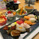 송도신도시 스시 - 뽐뿌:맛집포럼 송도신도시 스시