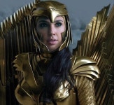 원더 우먼 1984 ( Wonder Woman 1984, 2019 ) - 뉴 스틸 컷 3종 - 뽐뿌:영화포럼 영화. 원더 우먼 1984 ( Wonder Woman 1984, 2019 ) - 뉴... 