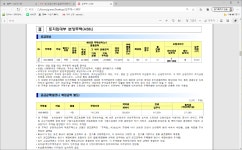 2013년 분양했던 LH서초5단지 분양가 - 뽐뿌:부동산포럼 2013년 분양했던 LH서초5단지 분양가