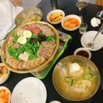 청담 피양옥 - 뽐뿌:맛집포럼 청담 피양옥