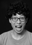 유재석 - 뽐뿌:연예인포럼 유재석
