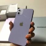 지금 휴대폰 정책이 많이 안좋은편이에요? - 뽐뿌:자유게시판 지금 휴대폰 정책이 많이 안좋은편이에요?