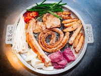 맛있는 곱창~ - 뽐뿌:자유갤러리 맛있는 곱창~