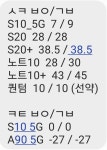 성남 분당 구매정보입니다 - 뽐뿌:구입개통수령 성남 분당 구매정보입니다