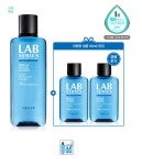 랩시리즈 레스큐 워터로션 200ml + 샘플 60ml 공병추가 (42640/ 무료배송) 신한 농협 하나 카드만 - 뽐뿌:뽐뿌게시판 랩시리즈 레스큐... 