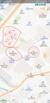 대구 부동산 잘아시는분 계실까요? - 뽐뿌:부동산포럼 대구 부동산 잘아시는분 계실까요?