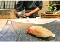 오마카세란거 처음 알았네요 - 뽐뿌:자유게시판 오마카세란거 처음 알았네요