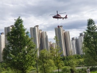 일산 덕이동 화재 - 뽐뿌:자유게시판 일산 덕이동 화재