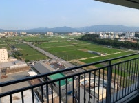 [옥션] 세인트존스 강릉 1박 2일 (88,000원~/무료) - 뽐뿌:뽐뿌게시판 [옥션] 세인트존스 강릉 1박 2일 (88,000원~/무료)