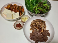 집밥 클라쓰!! - 뽐뿌:자유갤러리 집밥 클라쓰!!