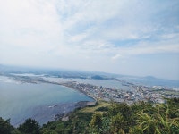 제주성산일출봉 - 뽐뿌:자유갤러리 제주성산일출봉