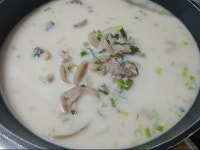 혼밥 - 뽐뿌:혼족포럼 혼밥