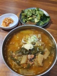 칼칼한 소고기 육국수 좋습니다 - 뽐뿌:자유갤러리 칼칼한 소고기 육국수 좋습니다