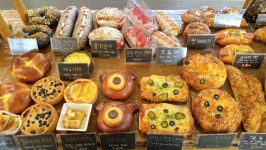  방금전 동네 빵집에서 있었던 일... - 뽐뿌:자유게시판  방금전 동네 빵집에서 있었던 일...