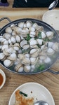 대전 오씨칼국수 - 뽐뿌:맛집포럼 대전 오씨칼국수