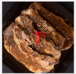 [우체국쇼핑몰] 한돈 돼지갈비 800g (10,000원/무배) (신규혜택시 4,000원) - 뽐뿌:뽐뿌게시판 [우체국쇼핑몰] 한돈 돼지갈비 800g (10... 