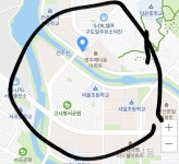 묓럱 - 뽐뿌:지역별포럼 묓럱