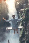 바탕화면 - 뽐뿌:바탕화면갤러리 바탕화면